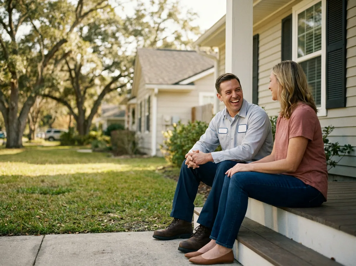 Septic tank pumping FAQs for Jefferson City, MO